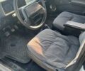 Белый ВАЗ 2109, объемом двигателя 1.5 л и пробегом 100 тыс. км за 726 $, фото 5 на Automoto.ua