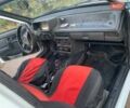 Білий ВАЗ 2109, об'ємом двигуна 1.3 л та пробігом 200 тис. км за 850 $, фото 6 на Automoto.ua