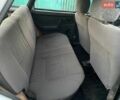 Белый ВАЗ 2109, объемом двигателя 1.5 л и пробегом 186 тыс. км за 950 $, фото 8 на Automoto.ua