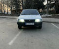Білий ВАЗ 2109, об'ємом двигуна 1.5 л та пробігом 165 тис. км за 1550 $, фото 1 на Automoto.ua