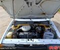 Білий ВАЗ 2109, об'ємом двигуна 1.5 л та пробігом 168 тис. км за 899 $, фото 12 на Automoto.ua