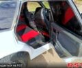 Білий ВАЗ 2109, об'ємом двигуна 1.5 л та пробігом 168 тис. км за 899 $, фото 9 на Automoto.ua