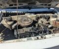 Білий ВАЗ 2109, об'ємом двигуна 0 л та пробігом 197 тис. км за 308 $, фото 2 на Automoto.ua