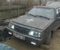 Білий ВАЗ 2109, об'ємом двигуна 0 л та пробігом 1000 тис. км за 800 $, фото 1 на Automoto.ua