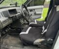 Белый ВАЗ 2109, объемом двигателя 1.1 л и пробегом 100 тыс. км за 800 $, фото 5 на Automoto.ua