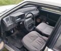 Белый ВАЗ 2109, объемом двигателя 1.3 л и пробегом 109 тыс. км за 650 $, фото 3 на Automoto.ua