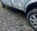 Белый ВАЗ 2109, объемом двигателя 1.1 л и пробегом 1 тыс. км за 584 $, фото 6 на Automoto.ua