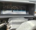 Білий ВАЗ 2109, об'ємом двигуна 0 л та пробігом 89 тис. км за 500 $, фото 5 на Automoto.ua