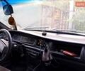 Белый ВАЗ 2109, объемом двигателя 1.5 л и пробегом 185 тыс. км за 1150 $, фото 2 на Automoto.ua