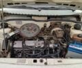 Белый ВАЗ 2109, объемом двигателя 1.3 л и пробегом 260 тыс. км за 750 $, фото 4 на Automoto.ua