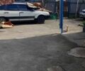 Білий ВАЗ 2109, об'ємом двигуна 1.1 л та пробігом 200 тис. км за 600 $, фото 2 на Automoto.ua