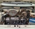 Белый ВАЗ 2109, объемом двигателя 1.3 л и пробегом 265 тыс. км за 750 $, фото 2 на Automoto.ua