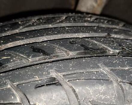 Білий ВАЗ 2109, об'ємом двигуна 1.29 л та пробігом 300 тис. км за 750 $, фото 16 на Automoto.ua