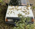 Белый ВАЗ 2109, объемом двигателя 1.3 л и пробегом 100 тыс. км за 600 $, фото 1 на Automoto.ua