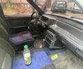 Белый ВАЗ 2109, объемом двигателя 1.3 л и пробегом 777 тыс. км за 937 $, фото 5 на Automoto.ua