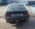 Білий ВАЗ 2109, об'ємом двигуна 1.3 л та пробігом 100 тис. км за 850 $, фото 1 на Automoto.ua