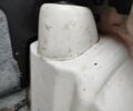 Белый ВАЗ 2109, объемом двигателя 1.3 л и пробегом 134 тыс. км за 1400 $, фото 7 на Automoto.ua