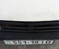 Белый ВАЗ 2109, объемом двигателя 0 л и пробегом 300 тыс. км за 450 $, фото 1 на Automoto.ua