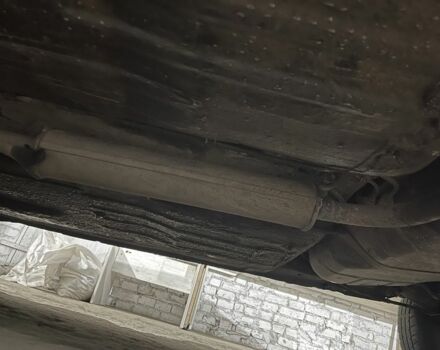 Белый ВАЗ 2109, объемом двигателя 1.3 л и пробегом 265 тыс. км за 998 $, фото 11 на Automoto.ua