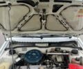 Белый ВАЗ 2109, объемом двигателя 1.3 л и пробегом 160 тыс. км за 1900 $, фото 13 на Automoto.ua