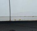 ВАЗ 2109 1992 у Кременчуге на Automoto.ua Білий ВАЗ 2109, об'ємом двигуна 1.5 л та пробігом 20 тис. км за 1400 $, фото 3 на Automoto.ua