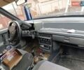 Белый ВАЗ 2109, объемом двигателя 1.5 л и пробегом 13 тыс. км за 651 $, фото 4 на Automoto.ua