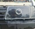ВАЗ 2109 1992 у Кременчуге на Automoto.ua Білий ВАЗ 2109, об'ємом двигуна 1.5 л та пробігом 20 тис. км за 1400 $, фото 8 на Automoto.ua