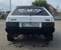 ВАЗ 2109 1992 у Кременчуге на Automoto.ua Білий ВАЗ 2109, об'ємом двигуна 1.5 л та пробігом 20 тис. км за 1400 $, фото 15 на Automoto.ua