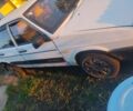 Білий ВАЗ 2109, об'ємом двигуна 0 л та пробігом 150 тис. км за 604 $, фото 1 на Automoto.ua