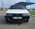 ВАЗ 2109 1992 у Кременчуге на Automoto.ua Білий ВАЗ 2109, об'ємом двигуна 1.5 л та пробігом 20 тис. км за 1400 $, фото 20 на Automoto.ua