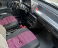 Білий ВАЗ 2109, об'ємом двигуна 1.3 л та пробігом 178 тис. км за 954 $, фото 10 на Automoto.ua