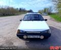 Білий ВАЗ 2109, об'ємом двигуна 1.5 л та пробігом 168 тис. км за 899 $, фото 2 на Automoto.ua