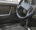 Белый ВАЗ 2109, объемом двигателя 1.5 л и пробегом 80 тыс. км за 2500 $, фото 1 на Automoto.ua