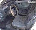 Білий ВАЗ 2109, об'ємом двигуна 1.1 л та пробігом 100 тис. км за 1300 $, фото 9 на Automoto.ua