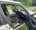 Белый ВАЗ 2109, объемом двигателя 1.5 л и пробегом 2 тыс. км за 602 $, фото 1 на Automoto.ua