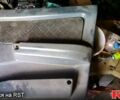 Білий ВАЗ 2109, об'ємом двигуна 1.3 л та пробігом 0 тис. км за 330 $, фото 1 на Automoto.ua