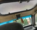 Білий ВАЗ 2109, об'ємом двигуна 0 л та пробігом 89 тис. км за 500 $, фото 7 на Automoto.ua