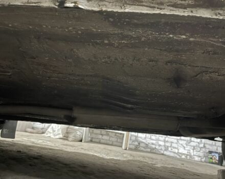 Белый ВАЗ 2109, объемом двигателя 1.3 л и пробегом 265 тыс. км за 998 $, фото 8 на Automoto.ua