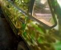 Белый ВАЗ 2109, объемом двигателя 1.3 л и пробегом 50 тыс. км за 500 $, фото 1 на Automoto.ua