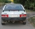 Білий ВАЗ 2109, об'ємом двигуна 1.1 л та пробігом 2 тис. км за 1199 $, фото 4 на Automoto.ua