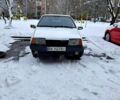 Белый ВАЗ 2109, объемом двигателя 1.3 л и пробегом 0 тыс. км за 850 $, фото 1 на Automoto.ua