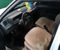 Белый ВАЗ 2109, объемом двигателя 1.3 л и пробегом 1 тыс. км за 1329 $, фото 3 на Automoto.ua