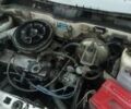 Белый ВАЗ 2109, объемом двигателя 1.3 л и пробегом 170 тыс. км за 800 $, фото 3 на Automoto.ua