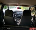 Белый ВАЗ 2109, объемом двигателя 1.5 л и пробегом 200 тыс. км за 420 $, фото 4 на Automoto.ua