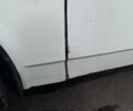 ВАЗ 2109 1992 у Кременчуге на Automoto.ua Білий ВАЗ 2109, об'ємом двигуна 1.5 л та пробігом 20 тис. км за 1400 $, фото 3 на Automoto.ua