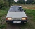 Белый ВАЗ 2109, объемом двигателя 1.3 л и пробегом 109 тыс. км за 650 $, фото 1 на Automoto.ua