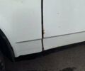 ВАЗ 2109 1992 у Кременчуге на Automoto.ua Білий ВАЗ 2109, об'ємом двигуна 1.5 л та пробігом 20 тис. км за 1400 $, фото 2 на Automoto.ua