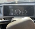 ВАЗ 2109 1992 в Кривом Роге на Automoto.ua Белый ВАЗ 2109, объемом двигателя 1.5 л и пробегом 167 тыс. км за 1700 $, фото 4 на Automoto.ua