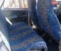 Белый ВАЗ 2109, объемом двигателя 1.3 л и пробегом 345 тыс. км за 1000 $, фото 6 на Automoto.ua