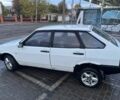 Білий ВАЗ 2109, об'ємом двигуна 1.3 л та пробігом 178 тис. км за 954 $, фото 4 на Automoto.ua